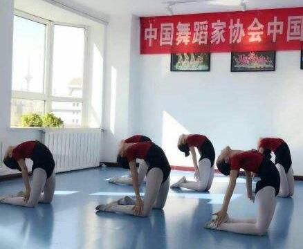 櫻桃藝術培訓中心