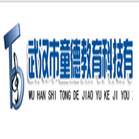 童德教育