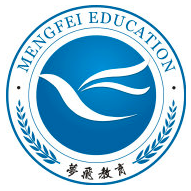 夢飛教育