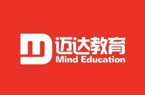 邁達(dá)教育