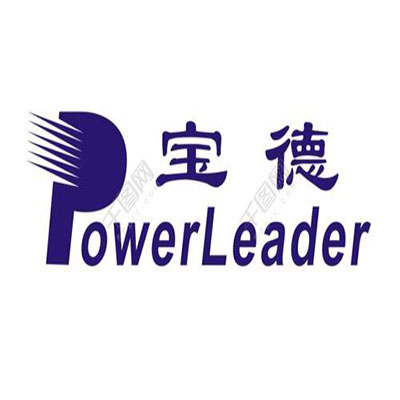 寶德教育