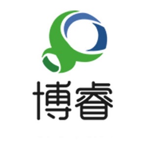博睿外語