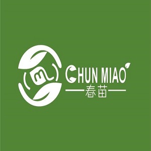 春苗藝術培訓