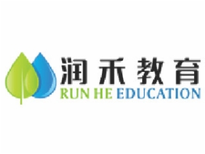 潤禾教育