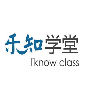 樂知學(xué)堂