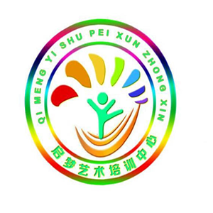 啟夢美術培訓