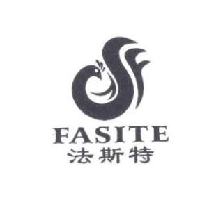 法斯特英語