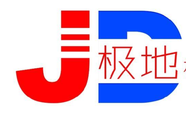 極地美術(shù)學(xué)校