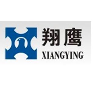 翔鷹教育