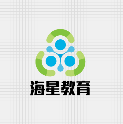 海星教育