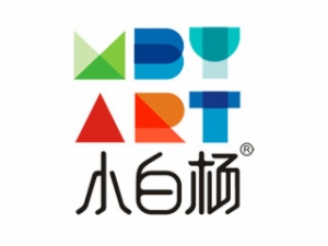 小白楊藝術(shù)教育