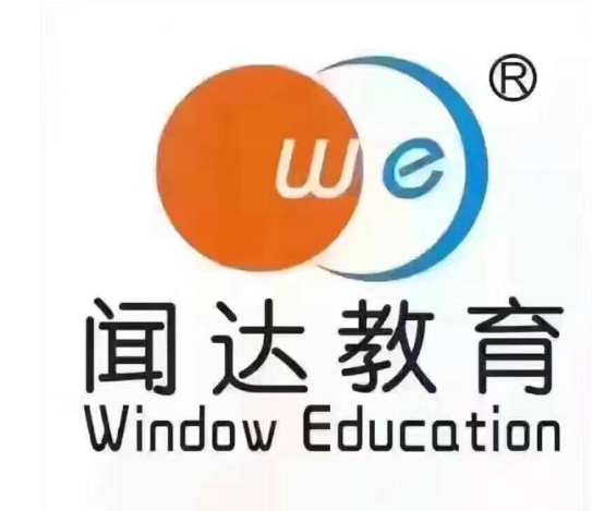 聞達教育