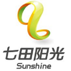 七田陽光全腦開發
