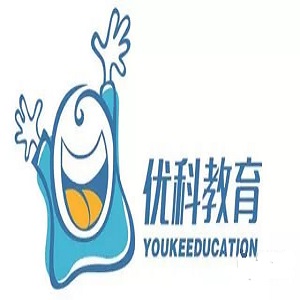 優科教育