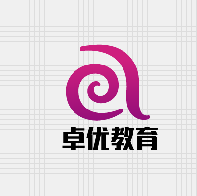 卓優教育