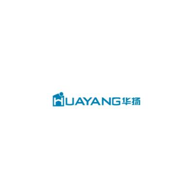 華揚教育