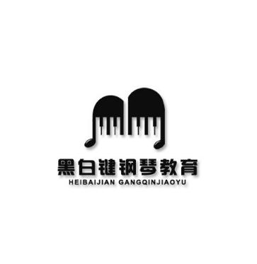 黑白鍵藝術培訓中心