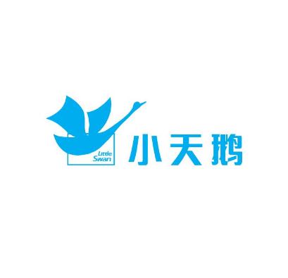 小天鵝教育機構