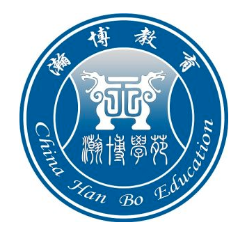 瀚博教育