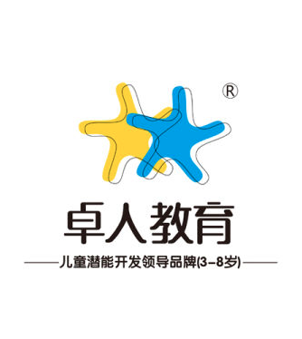 卓人教育