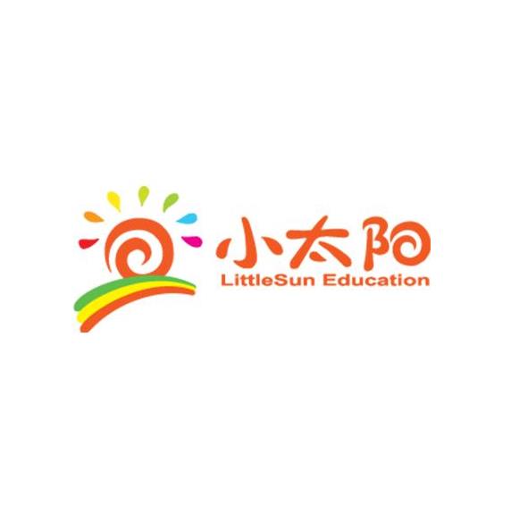 小太陽藝術中心