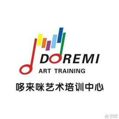 哆來咪鋼琴培訓