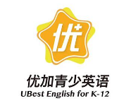 優(yōu)加青少英語(yǔ)