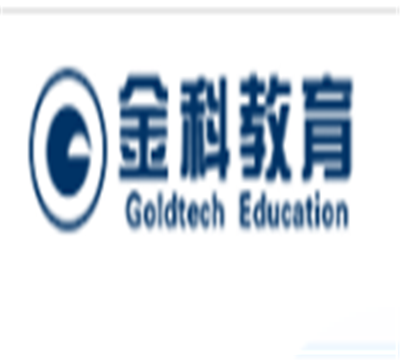 金科教育
