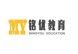 銘優(yōu)教育