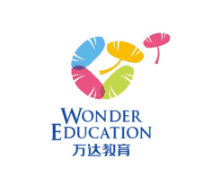 萬達教育