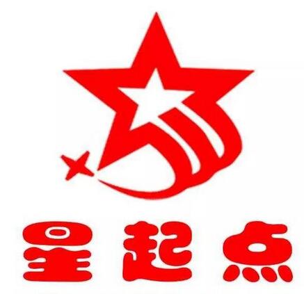 星起點教育