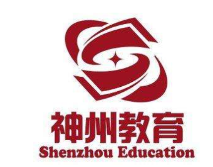 神州教育