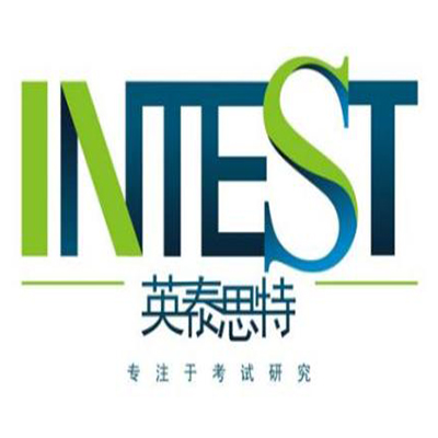 英泰思特教育