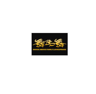 舞佳舞舞蹈培訓(xùn)中心