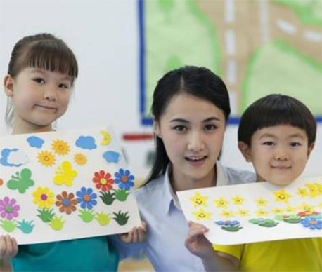 維多藝術培訓