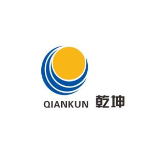 乾坤教育