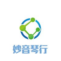 妙音琴行