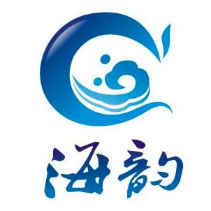 海韻文化藝術培訓