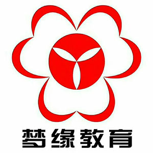 夢緣教育