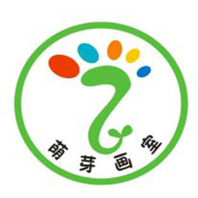 萌芽畫室