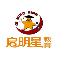 啟明星托教