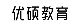 優(yōu)碩教育