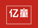 億童教育