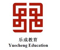 樂(lè)成教育