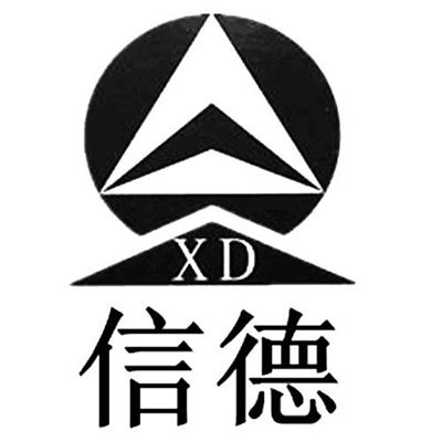 信德教育