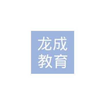 龍成教育