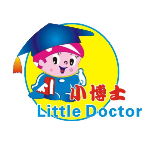 小博士學堂