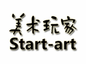 美術(shù)玩家少兒美術(shù)