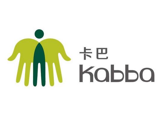 卡巴機器人
