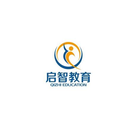 啟智英語